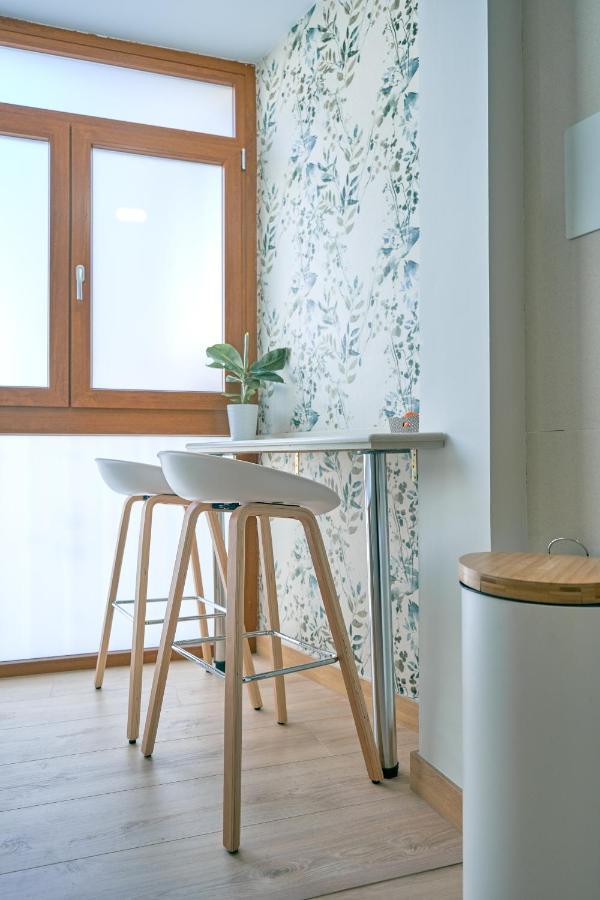 Duplex Casa De Las Argollas Grand Suite Parking Gratis 플라센시아 외부 사진