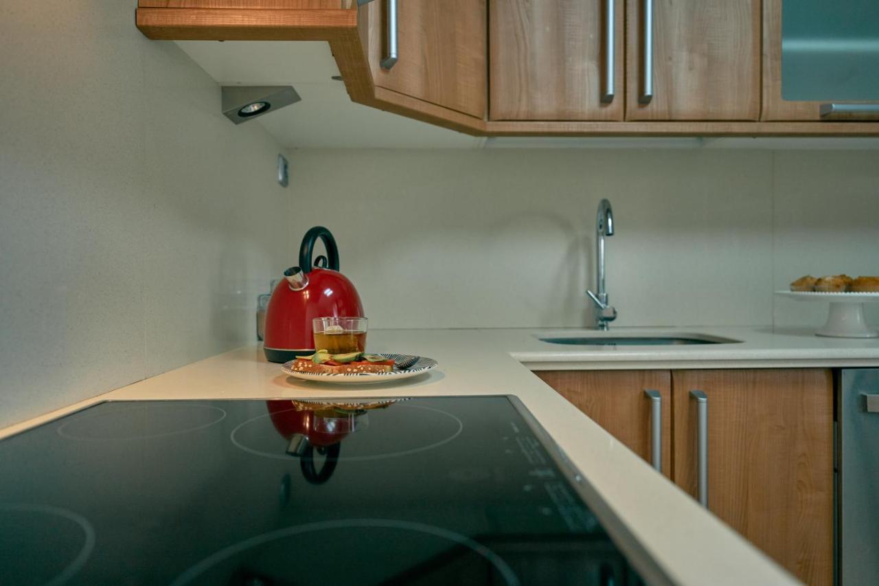 Duplex Casa De Las Argollas Grand Suite Parking Gratis 플라센시아 외부 사진