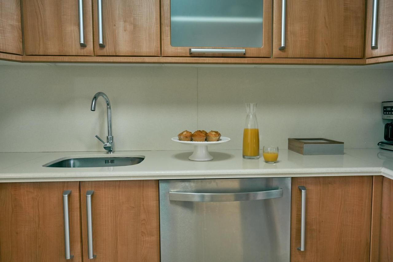 Duplex Casa De Las Argollas Grand Suite Parking Gratis 플라센시아 외부 사진