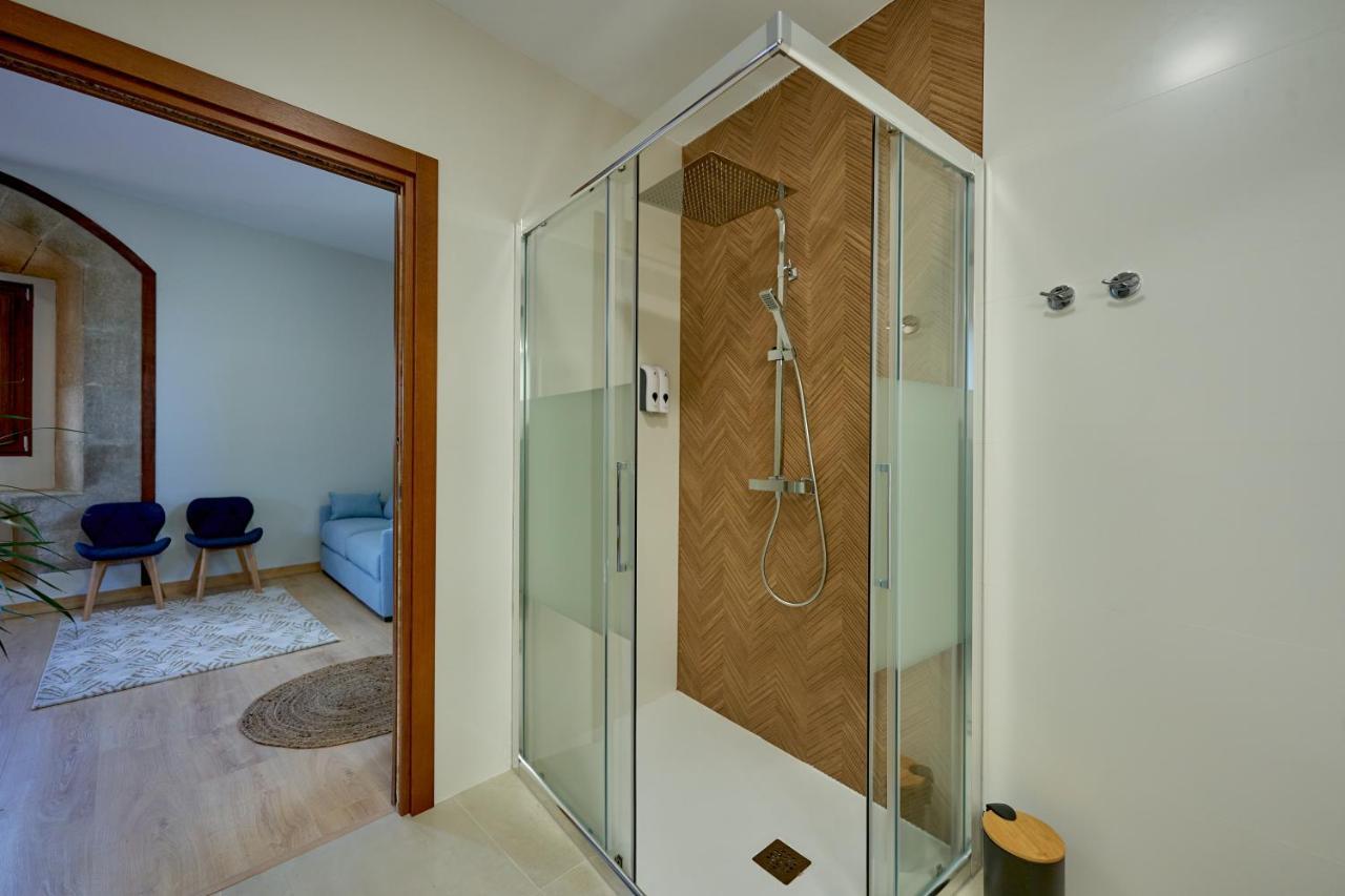 Duplex Casa De Las Argollas Grand Suite Parking Gratis 플라센시아 외부 사진