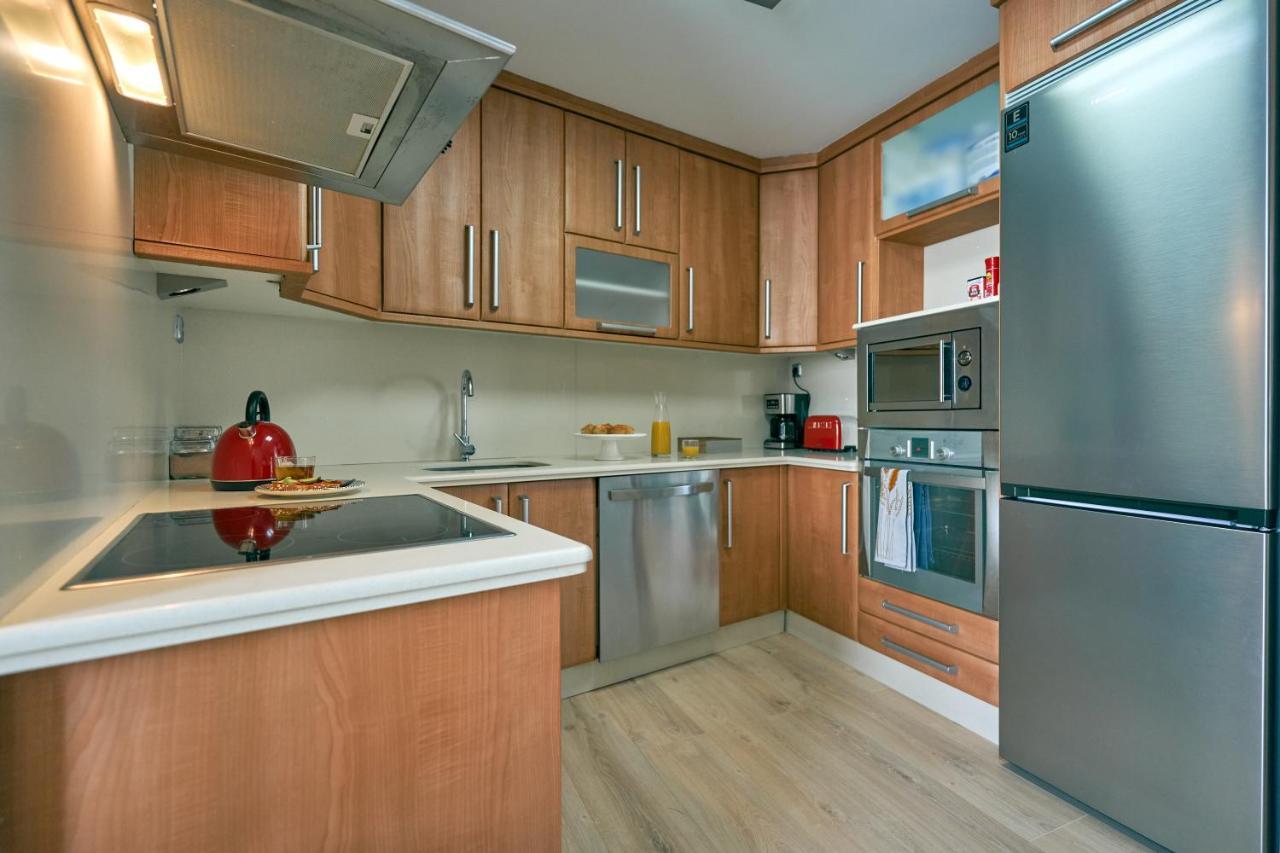 Duplex Casa De Las Argollas Grand Suite Parking Gratis 플라센시아 외부 사진