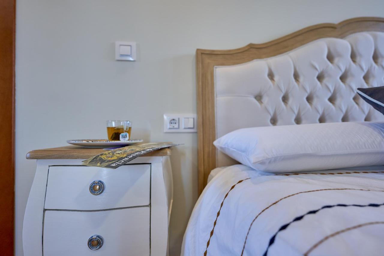 Duplex Casa De Las Argollas Grand Suite Parking Gratis 플라센시아 외부 사진