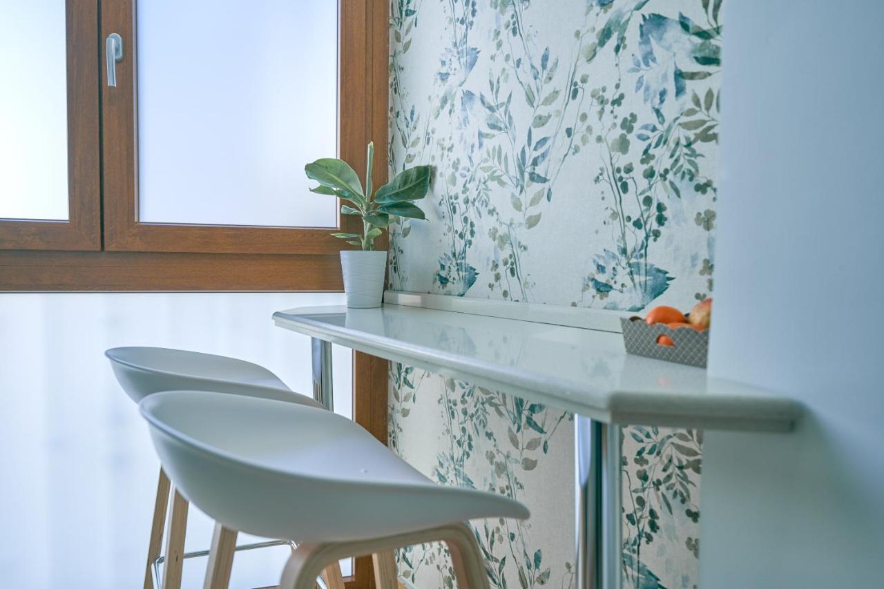 Duplex Casa De Las Argollas Grand Suite Parking Gratis 플라센시아 외부 사진