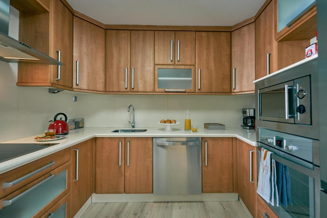 Duplex Casa De Las Argollas Grand Suite Parking Gratis 플라센시아 외부 사진