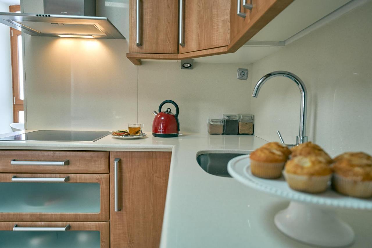 Duplex Casa De Las Argollas Grand Suite Parking Gratis 플라센시아 외부 사진