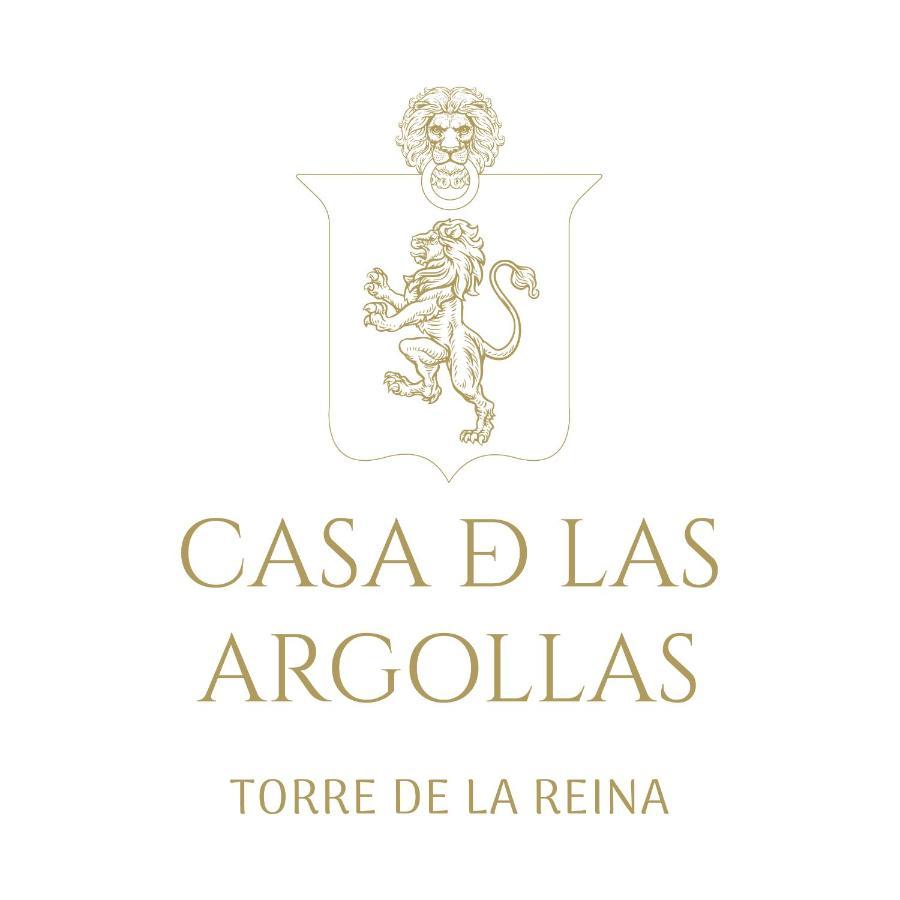 Duplex Casa De Las Argollas Grand Suite Parking Gratis 플라센시아 외부 사진