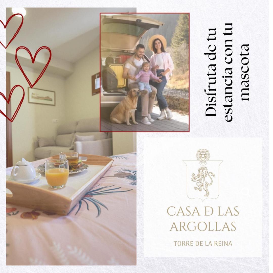 Duplex Casa De Las Argollas Grand Suite Parking Gratis 플라센시아 외부 사진