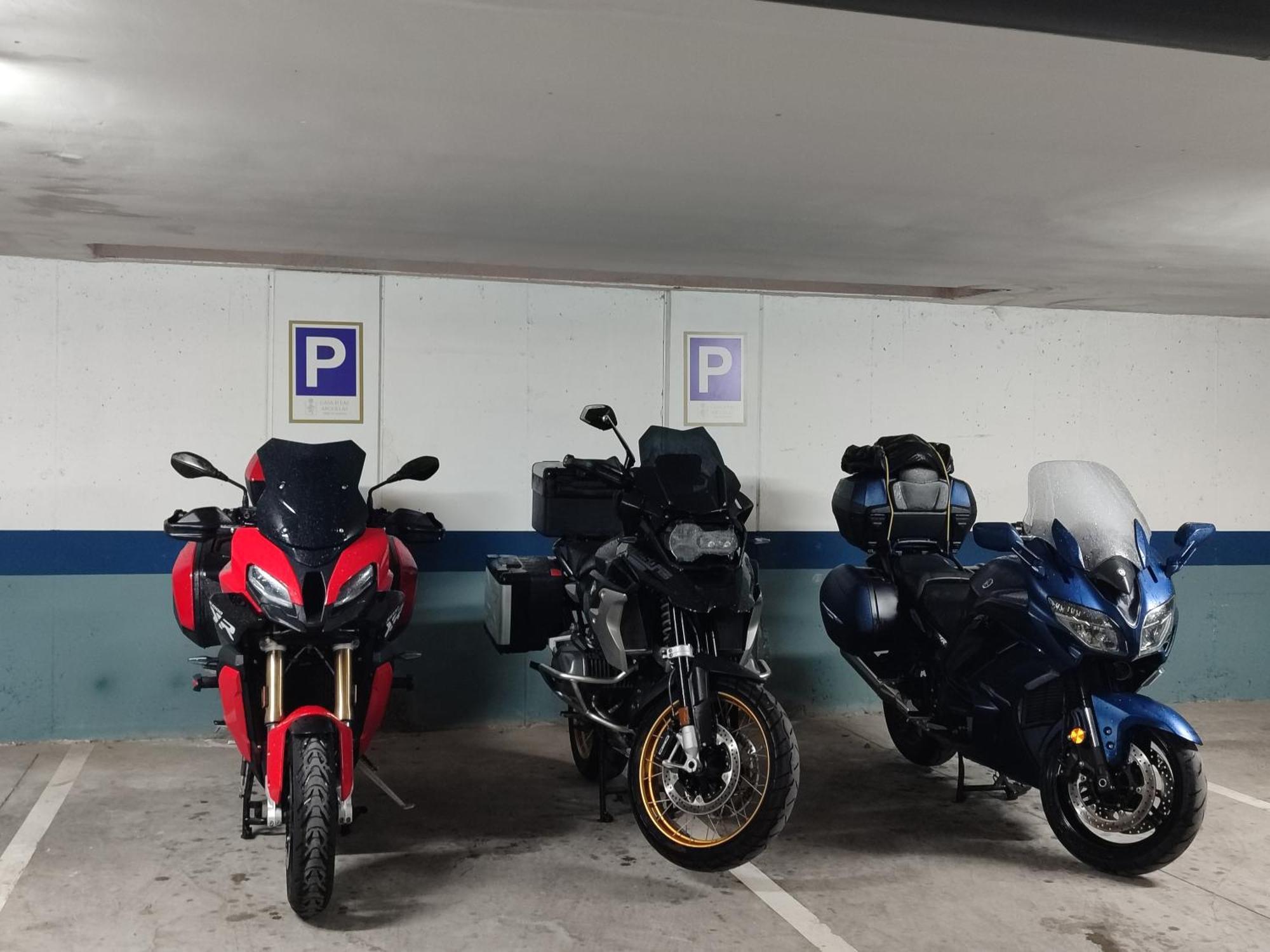 Duplex Casa De Las Argollas Grand Suite Parking Gratis 플라센시아 외부 사진
